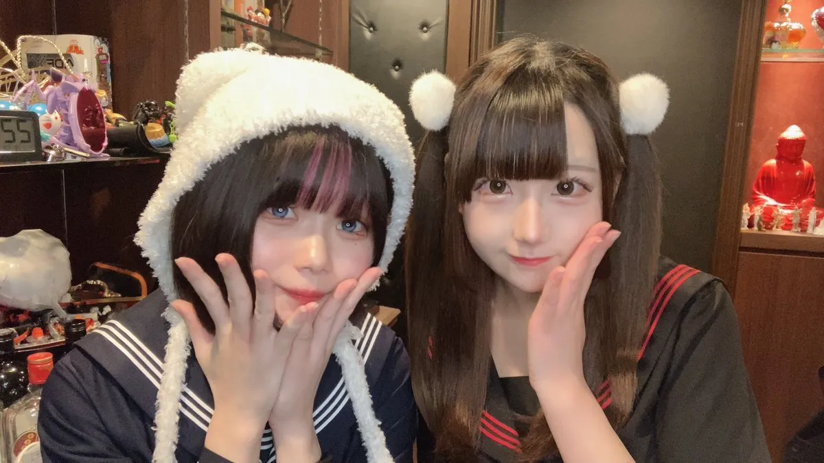 秘密結社cafe神は忘却ス@kamibousu