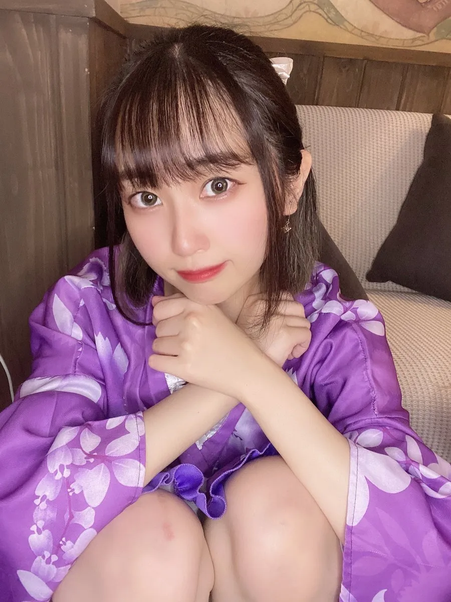 秋葉原コンカフェ⌛タイムリープ@timeleap_japan