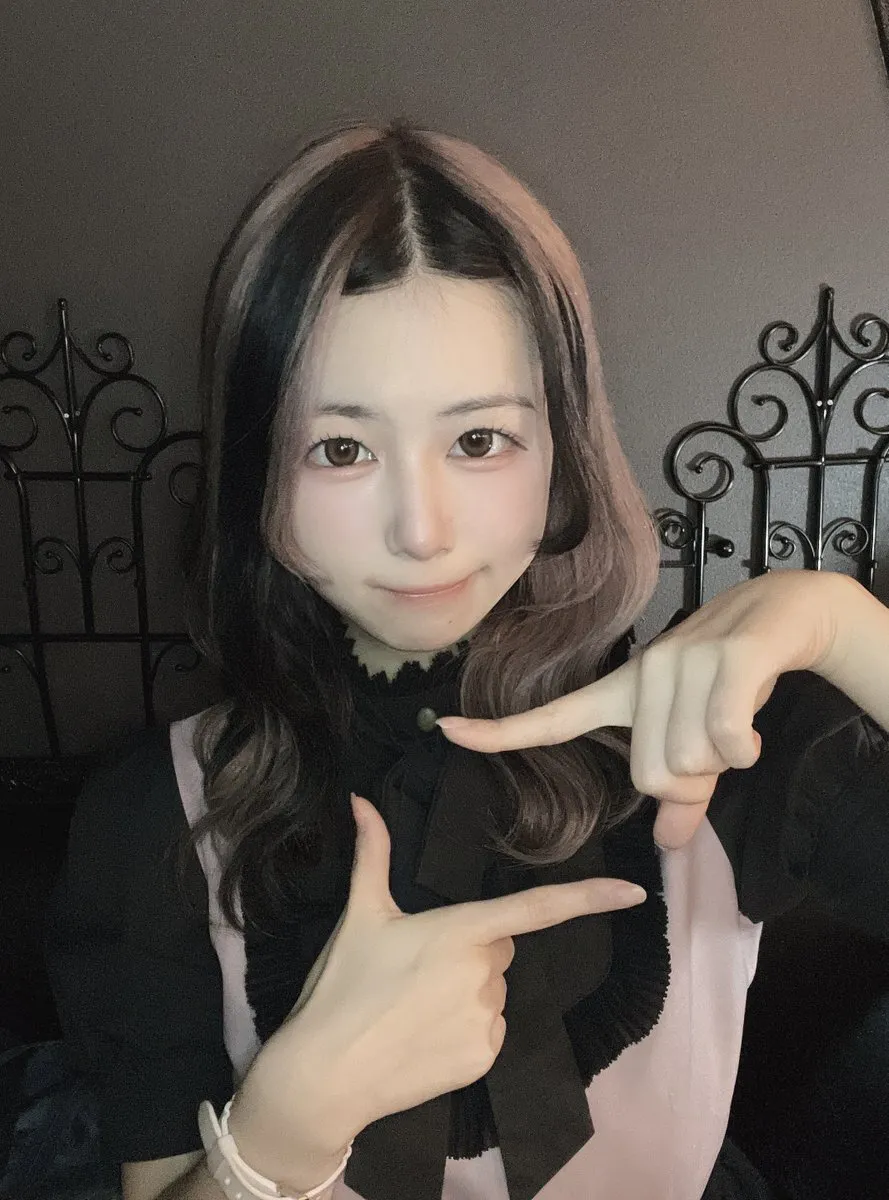 るぅ@2月1日生誕EV❕@LD_ruu