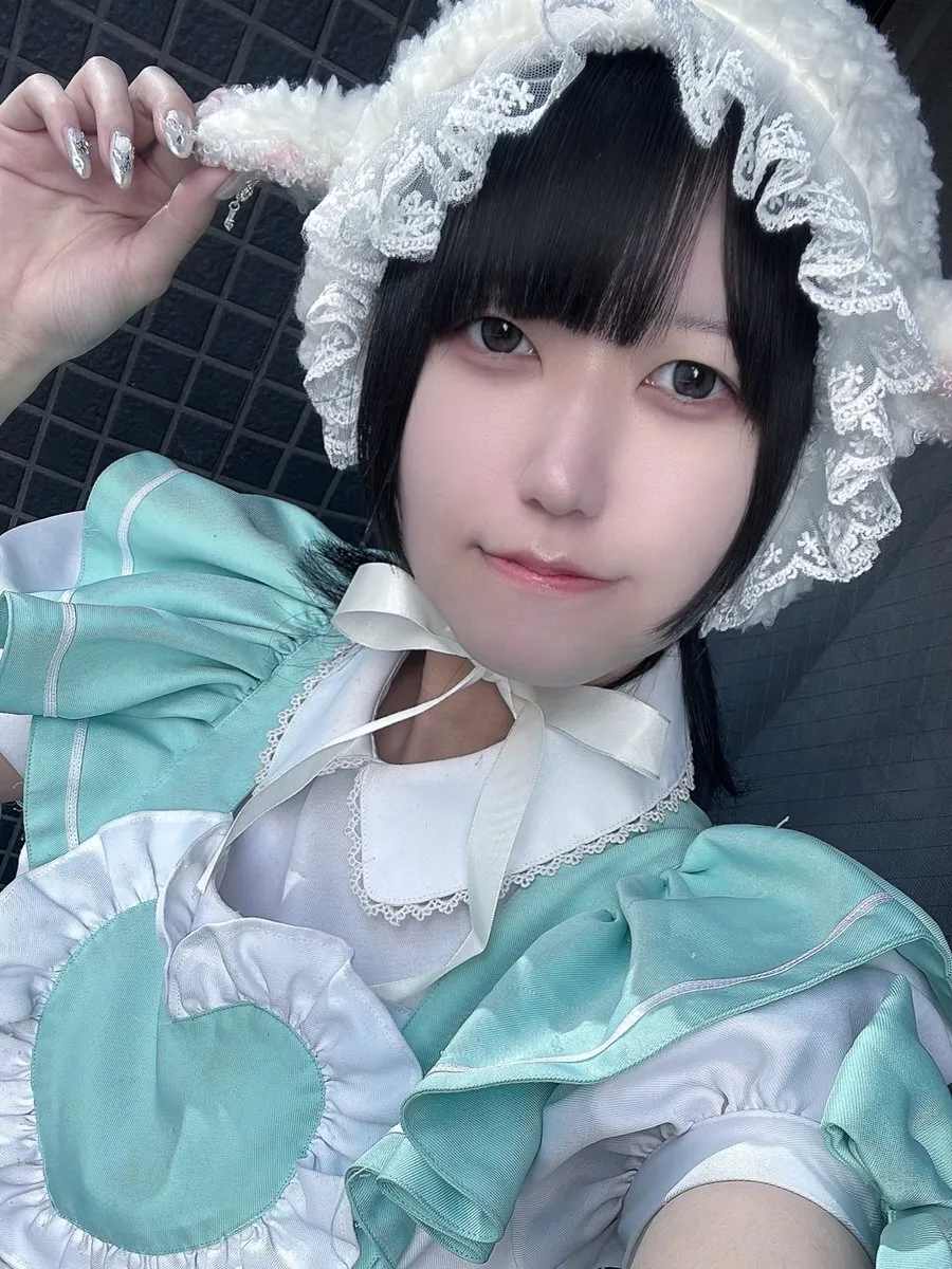 ✨きらちゃん最高No. 1✨@RC__kira