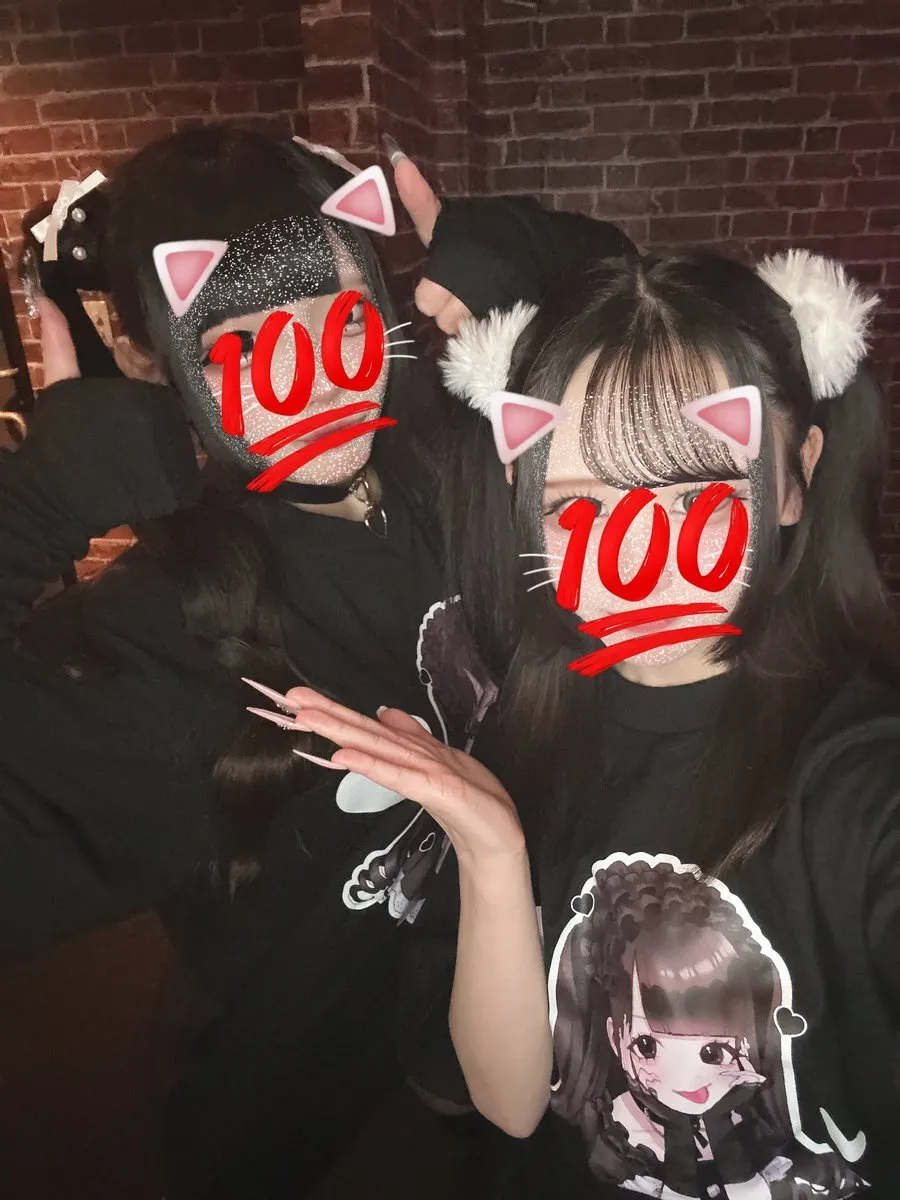 メイドバーキュート@メイドの部屋@cute_room_