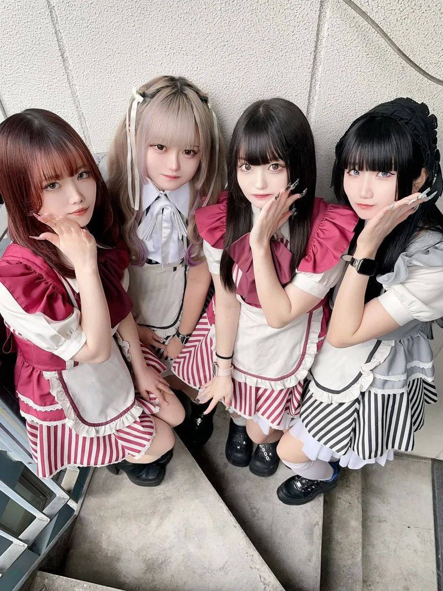 milkplanet-akihabara-@milkplanet_akb