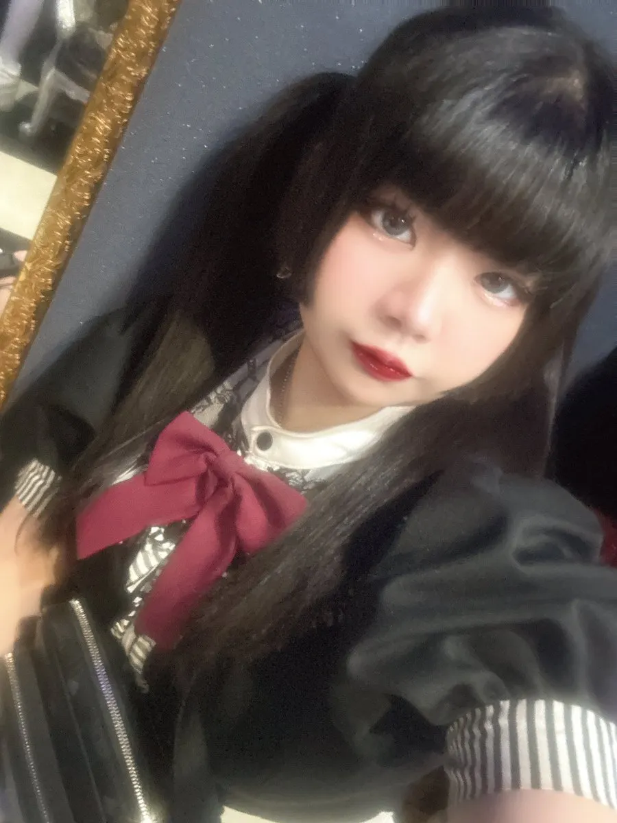 あのん³🐰@jyakusansei_a