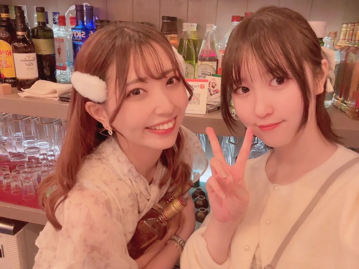 &me【アンドミー】スタッフアカウント@andme_staff