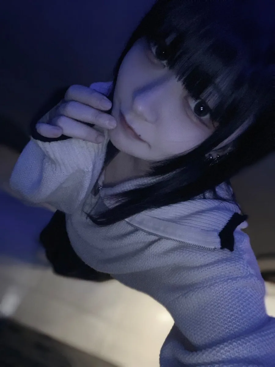 LOOP 秋葉原 💫メイド🛸ダーツバー💫@loop_akihabara