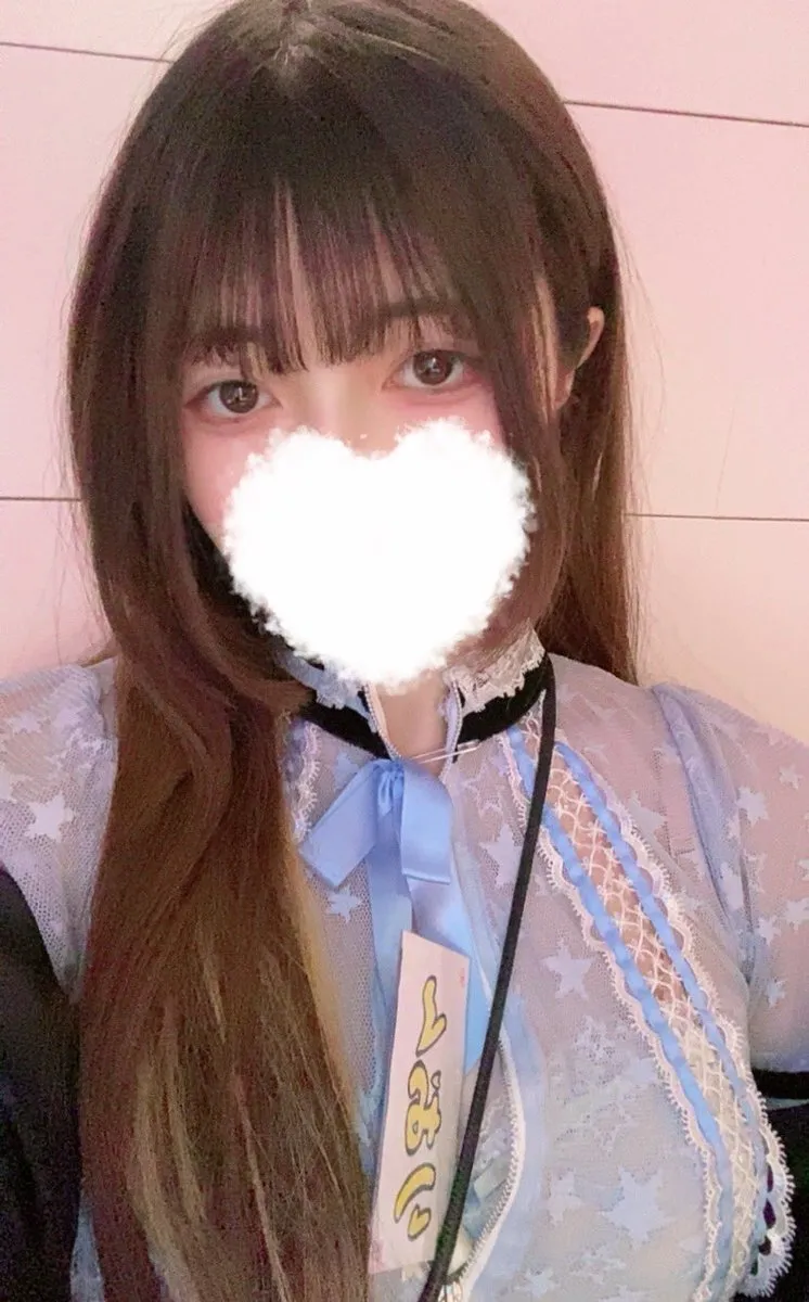 りおん@mdoll_rion