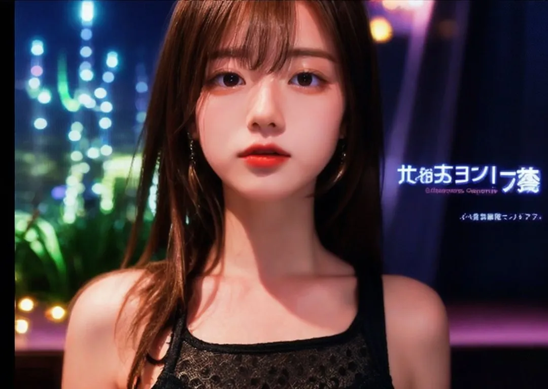 BOX目黒 / カラオケ＆ガールズバー@box_meguro