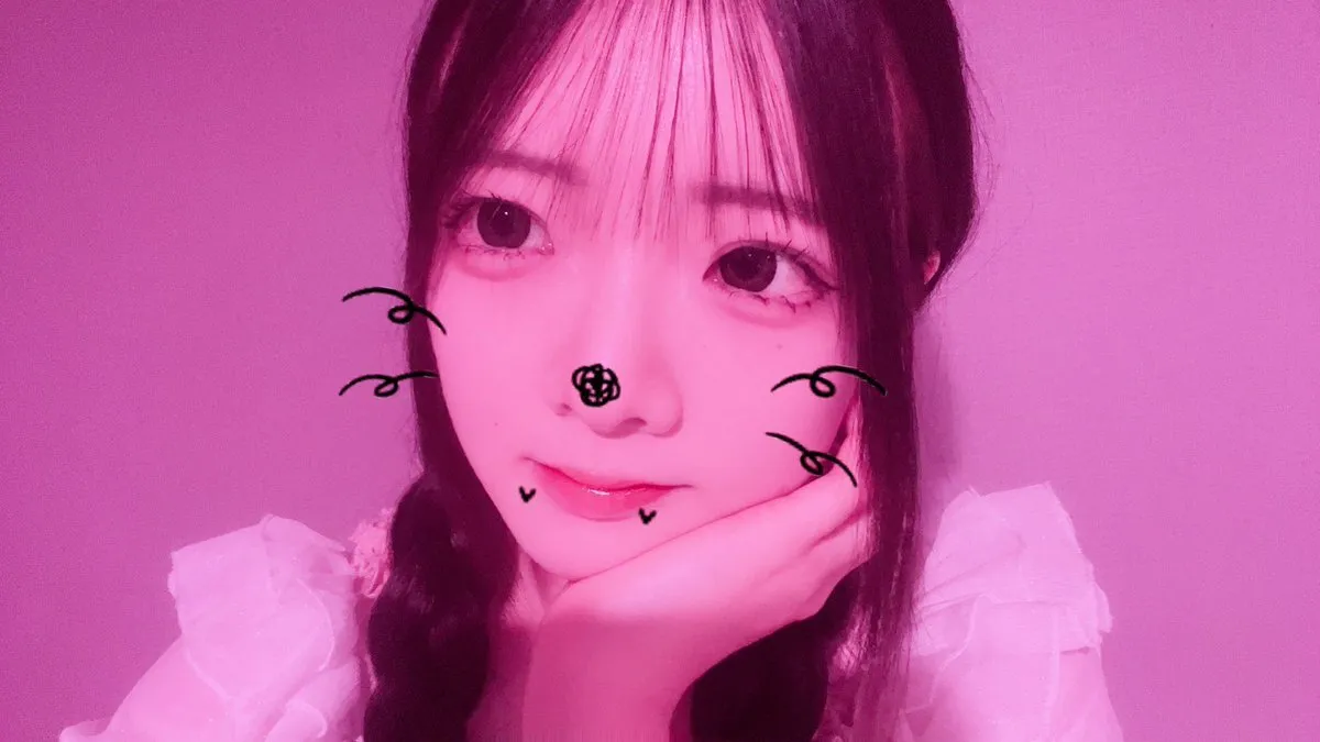 みさ@あまふわ♡room@olnsv