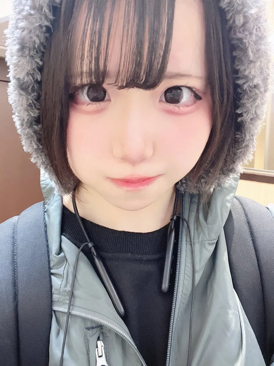 にゃんてんどう@nyanwanwanch