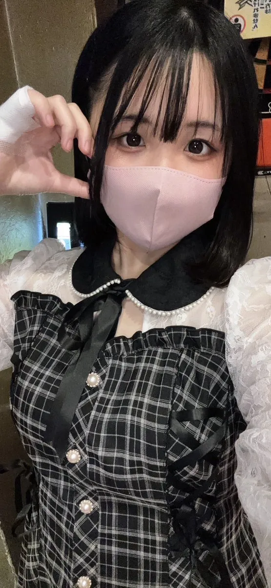 LOOP 秋葉原 💫メイド🛸ダーツバー💫@loop_akihabara