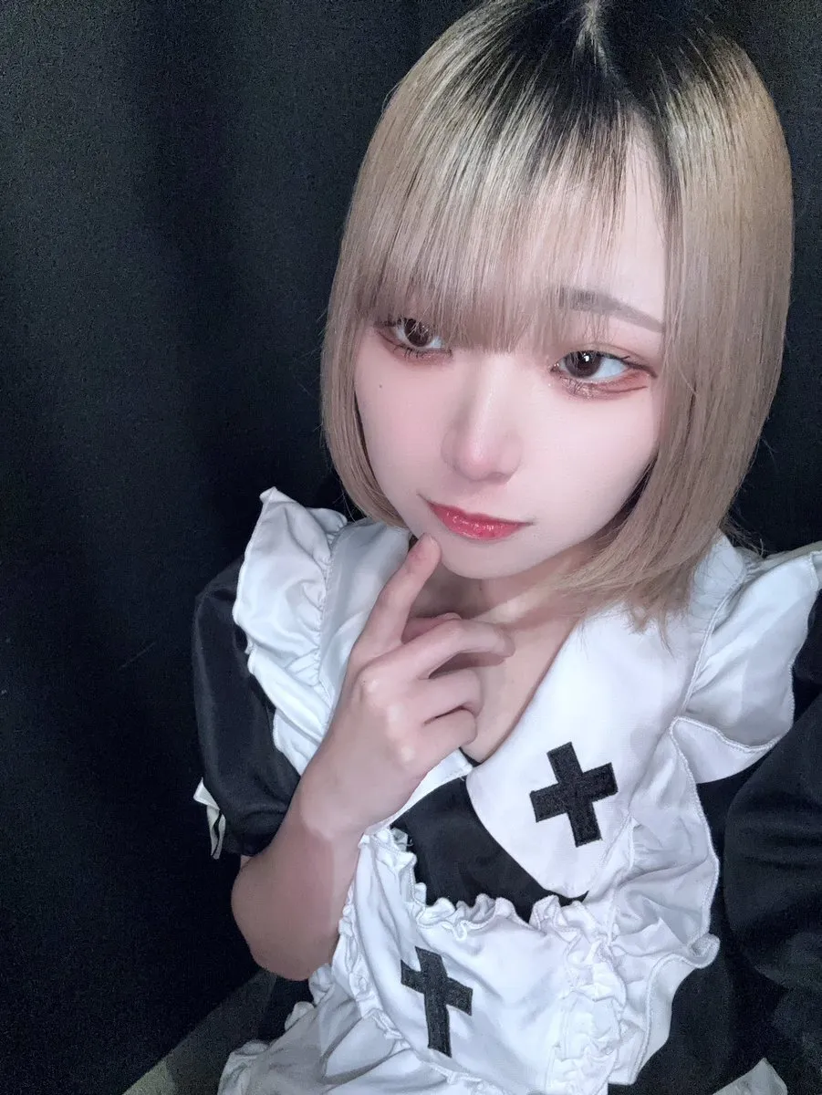 わかな❄️🤍@wk_ny_oO