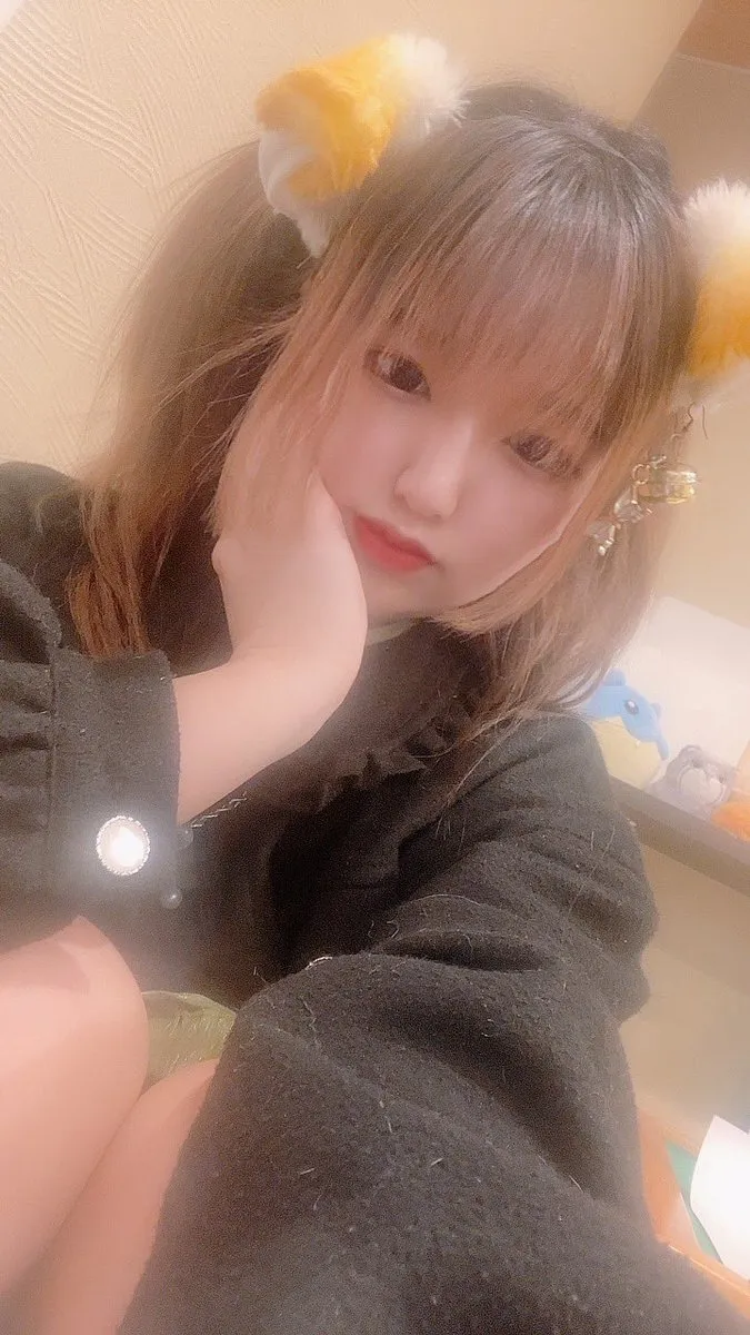 七星(ななせ)🌠ポンカフェ@poncafe_nanase