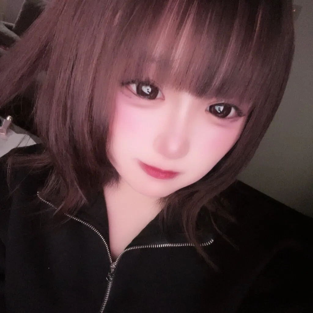 めい@mine@mei__mine