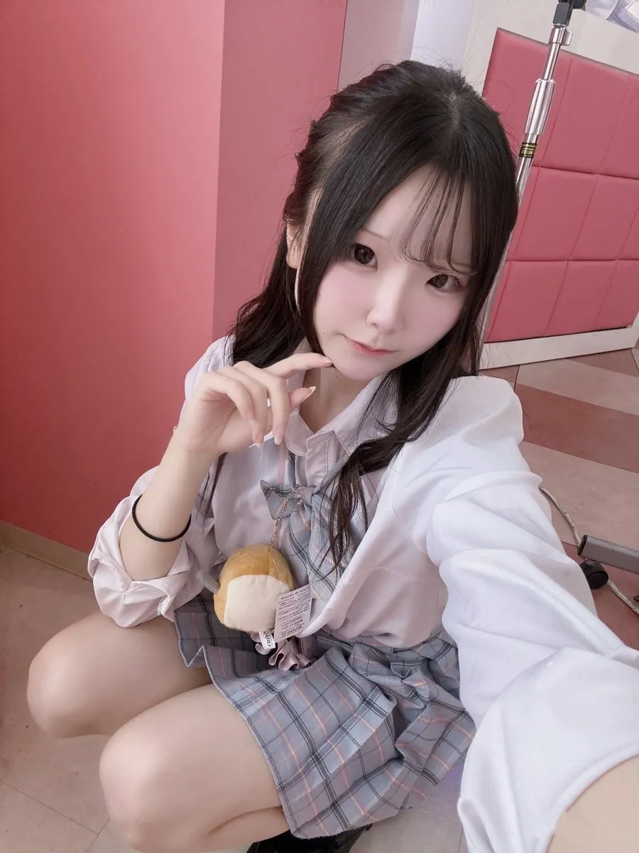 かさね@アス学2/8卒業@aspiration_ksm