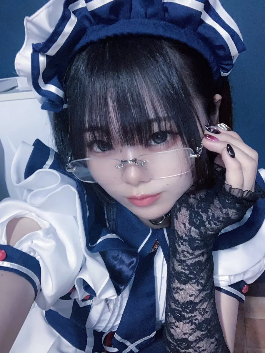 ロゼ🥀@roze_mtech