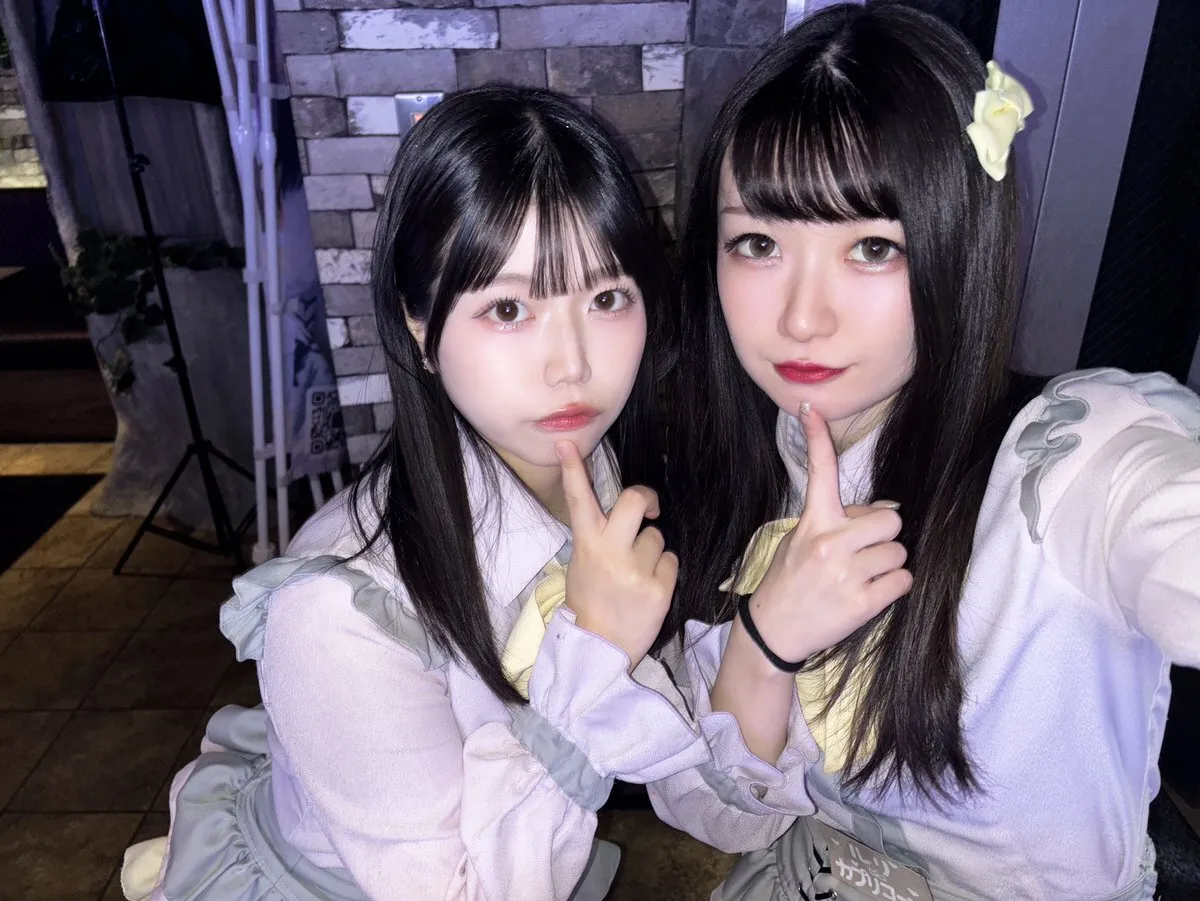 ルリ･カプリコーンSP🌷@rulicap_sp