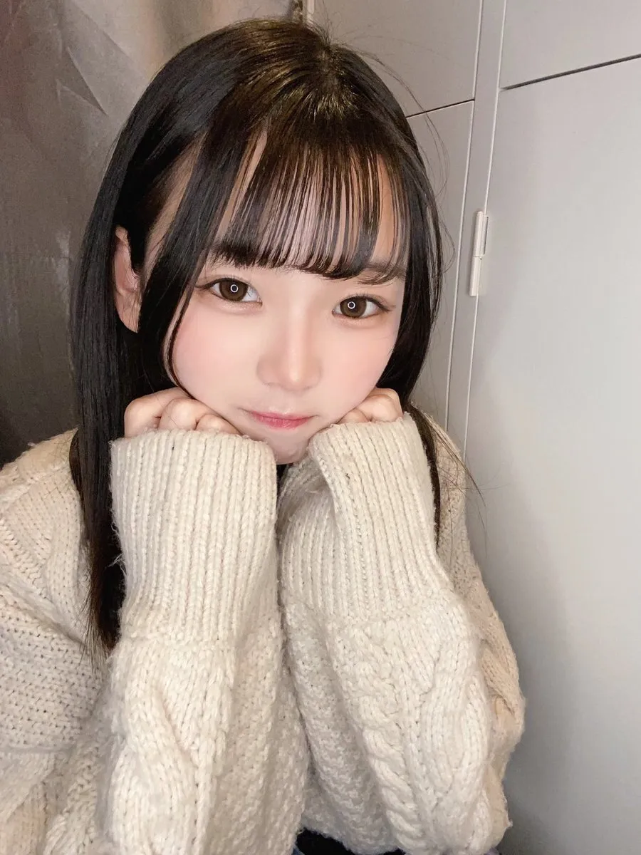 池袋ボードゲームコンカフェ『ぼどすた』@bgsta_ik