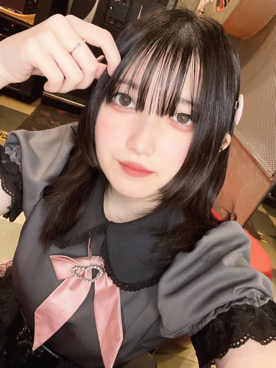 LOOP 秋葉原 💫メイド🛸ダーツバー💫@loop_akihabara