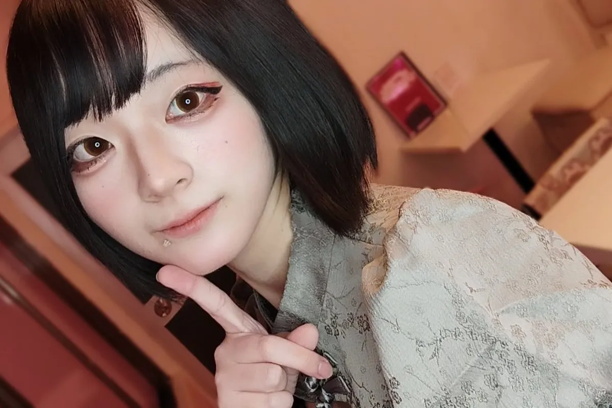 きむら🐼@67kimurq