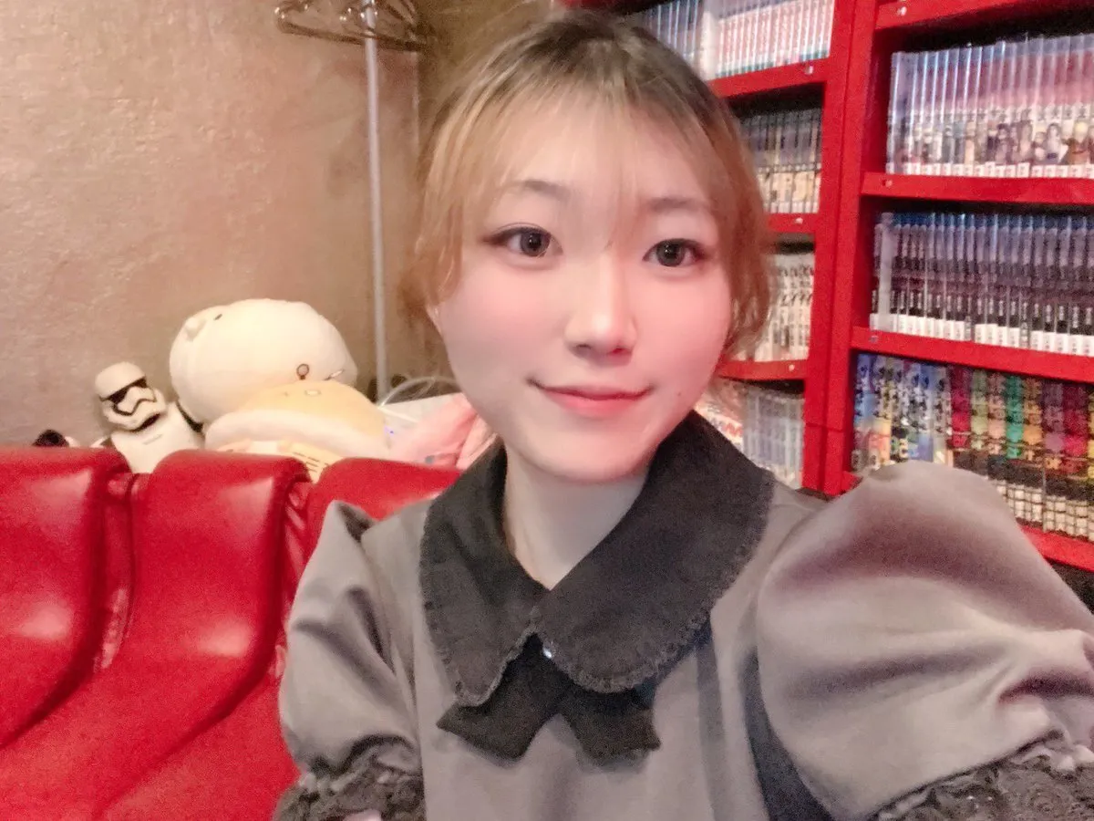 LOOP 秋葉原 💫メイド🛸ダーツバー💫@loop_akihabara