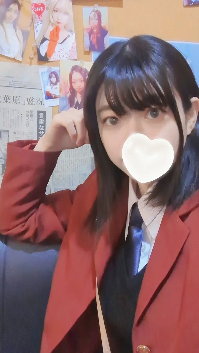 🫧みずき@mgdoll_mizuki