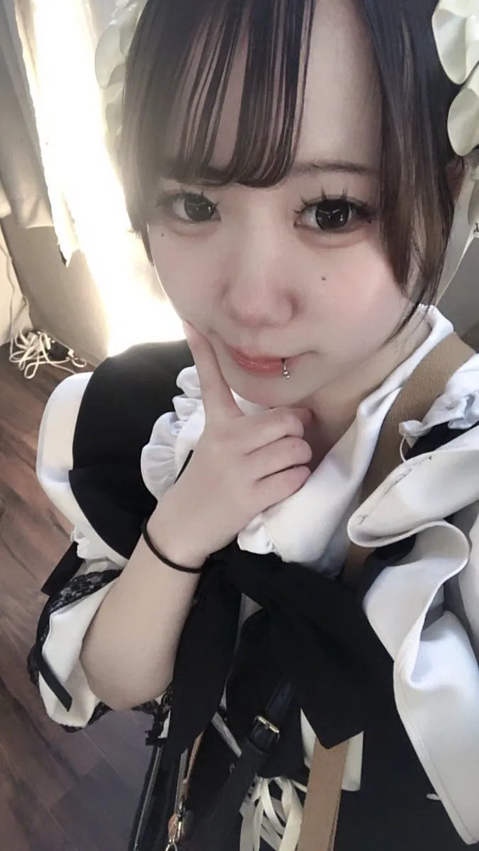 ピュアメイド@Pure_Maid