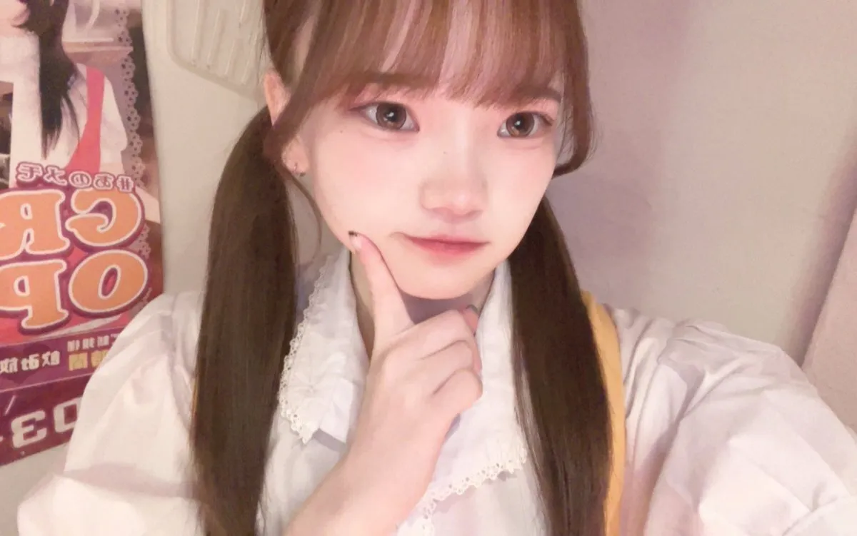 あ ま ね🦖@amane_nyan219