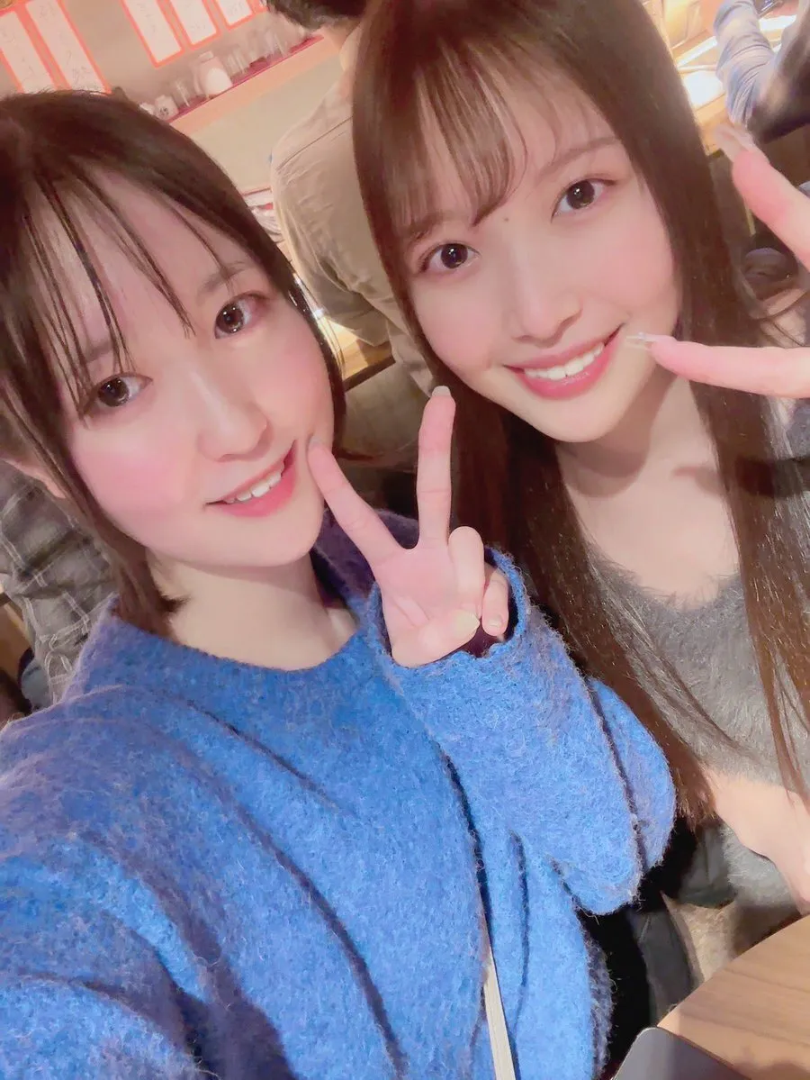 ナチュラリア渋谷店♫スタッフアカウント@naturalia_sby