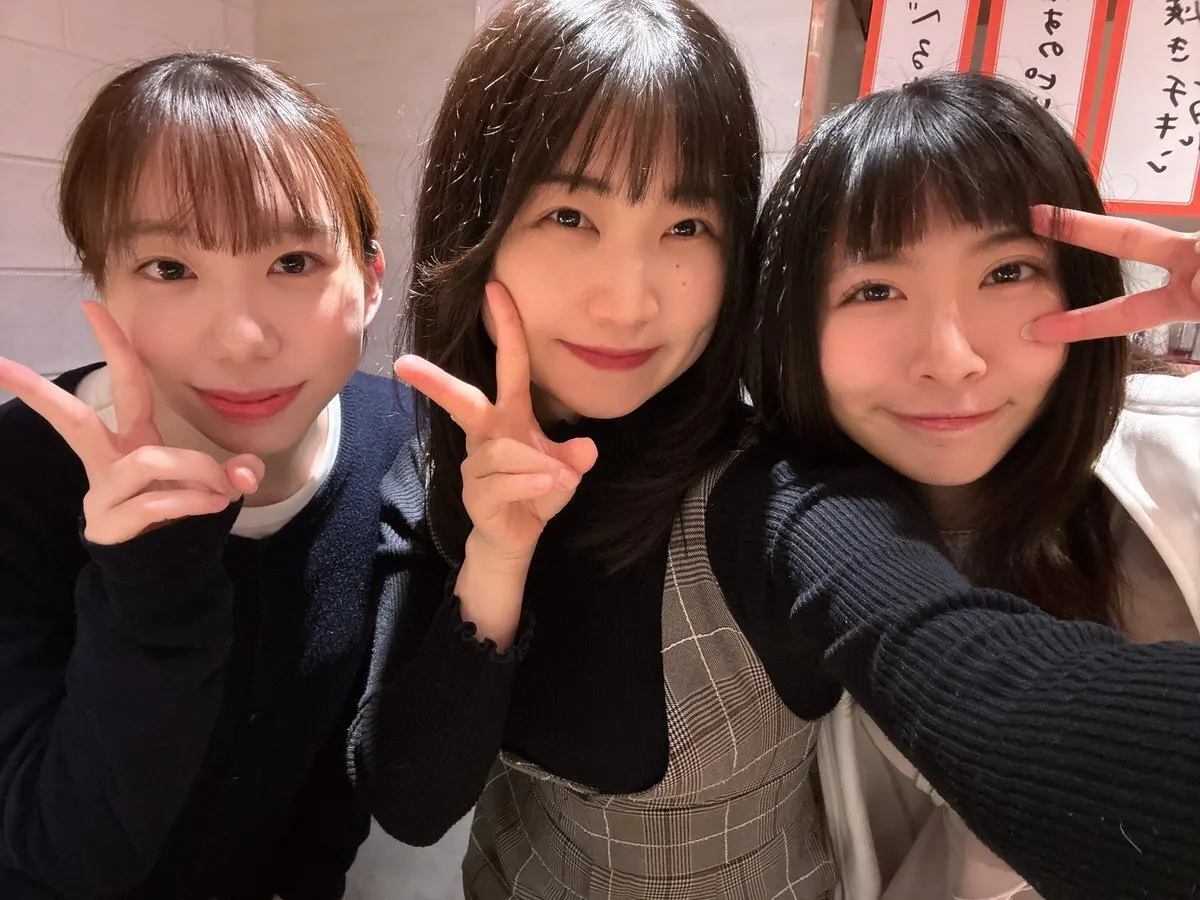 ナチュラリア渋谷店♫スタッフアカウント@naturalia_sby