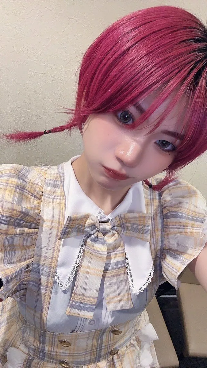🍅まる🎧@CafePoco@pocostar_maru