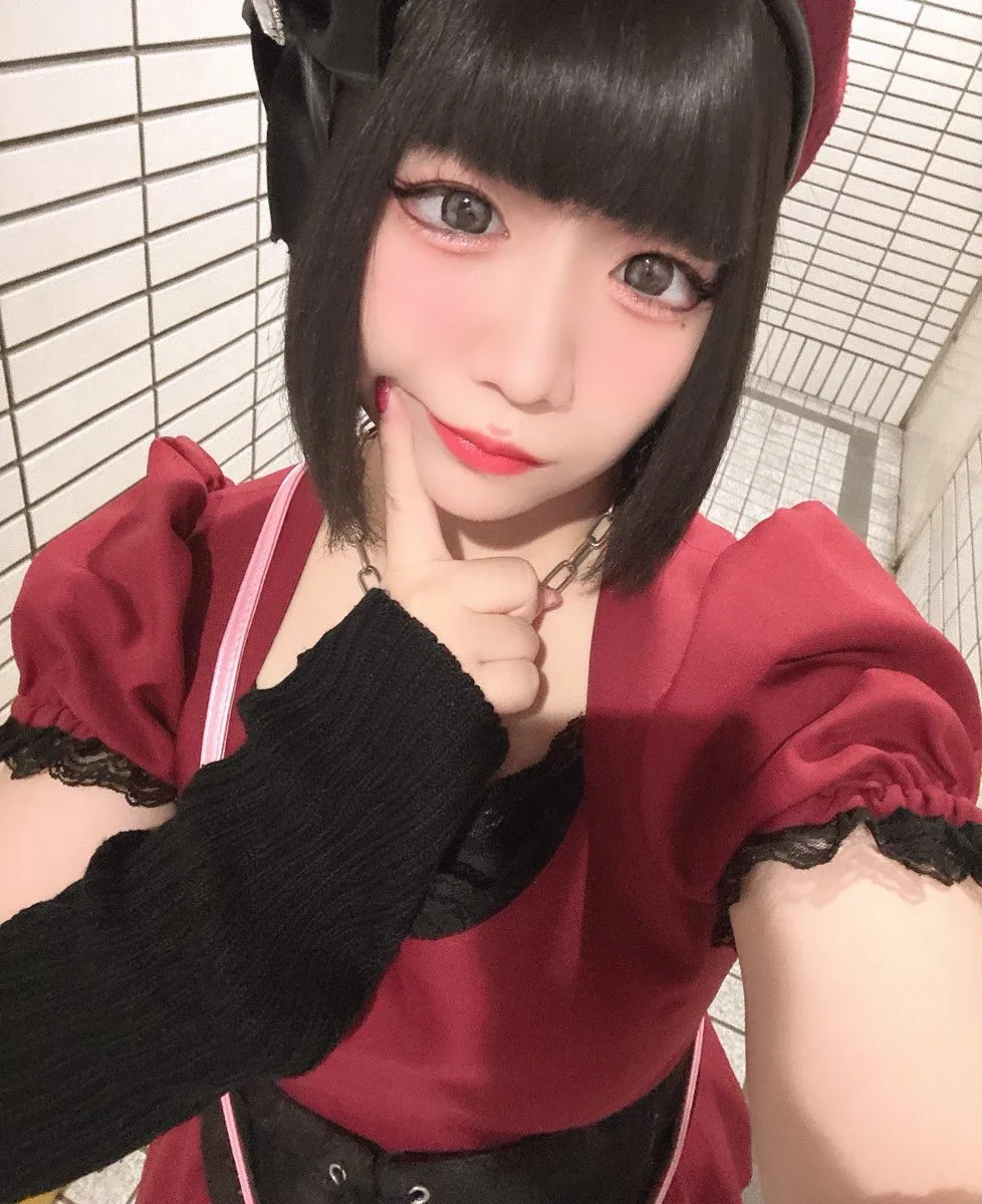 🍜蘭🍥@ranran_mixguise