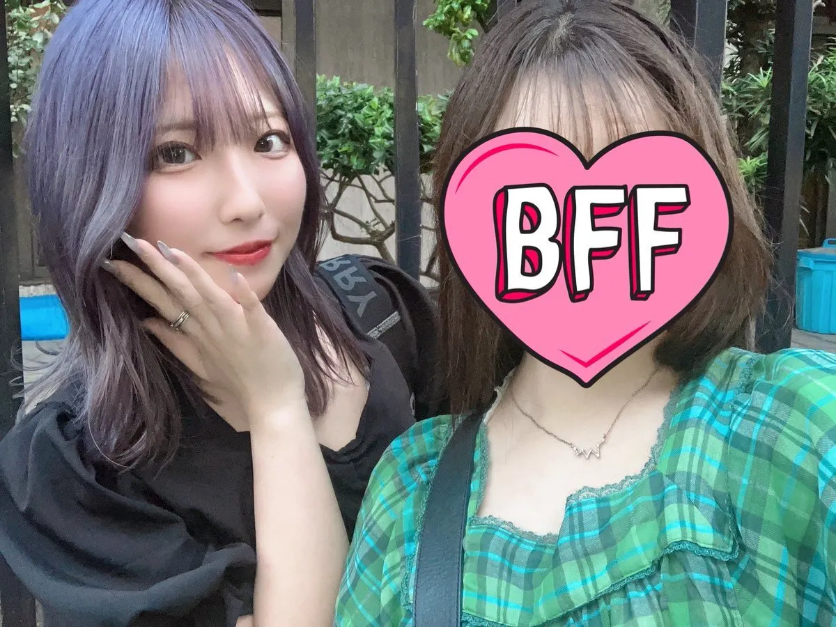 ひまわり🌻🐝@S___yuuu