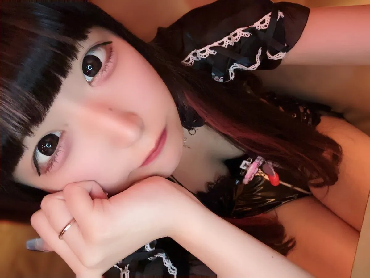 ゆのちゅ♡@toloveru_ynch