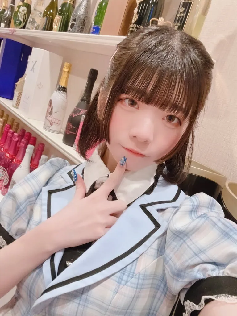 にゃむ(^_ ̫ _^)𓈒𓏸@nyamunyamu3322