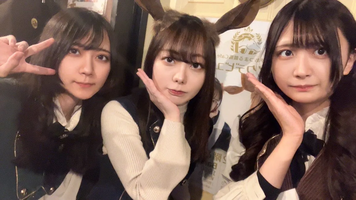 競馬cafe&bar メイクデビュー🏇@keiba_makedebut
