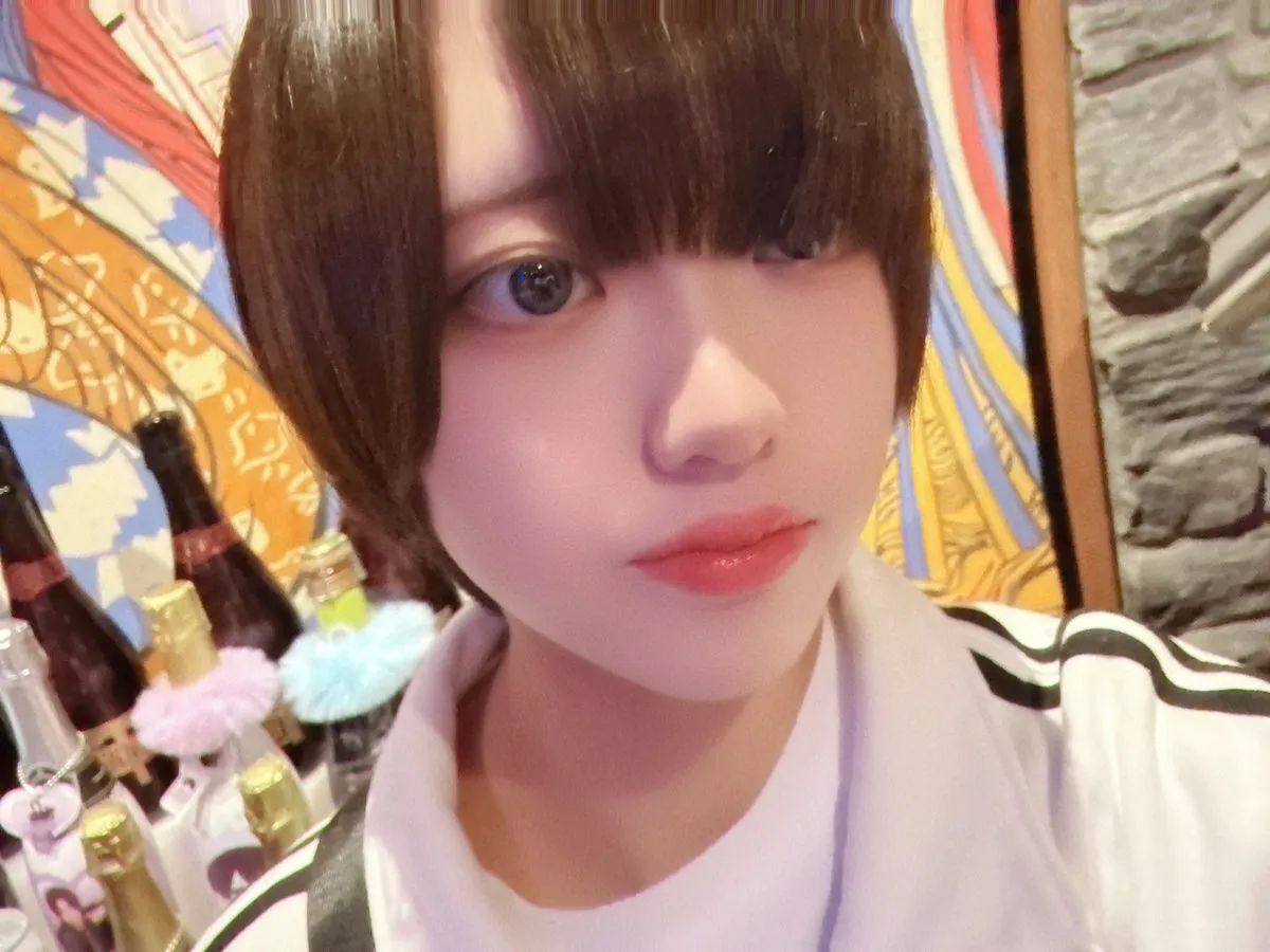 とす𓅫⸒⸒幽遊屋敷@yuyu_tosu