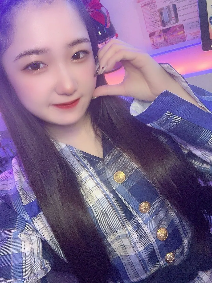 ゆあ（式部）🪭えんじぇるぷりんせす@yua_angel_pri