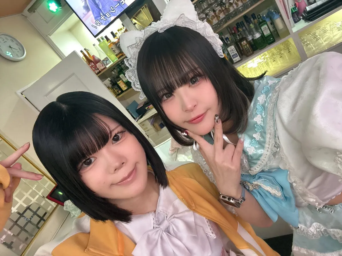 とうた🍨くえすちょん？出勤固定ﾂｲ@QQQ_touta