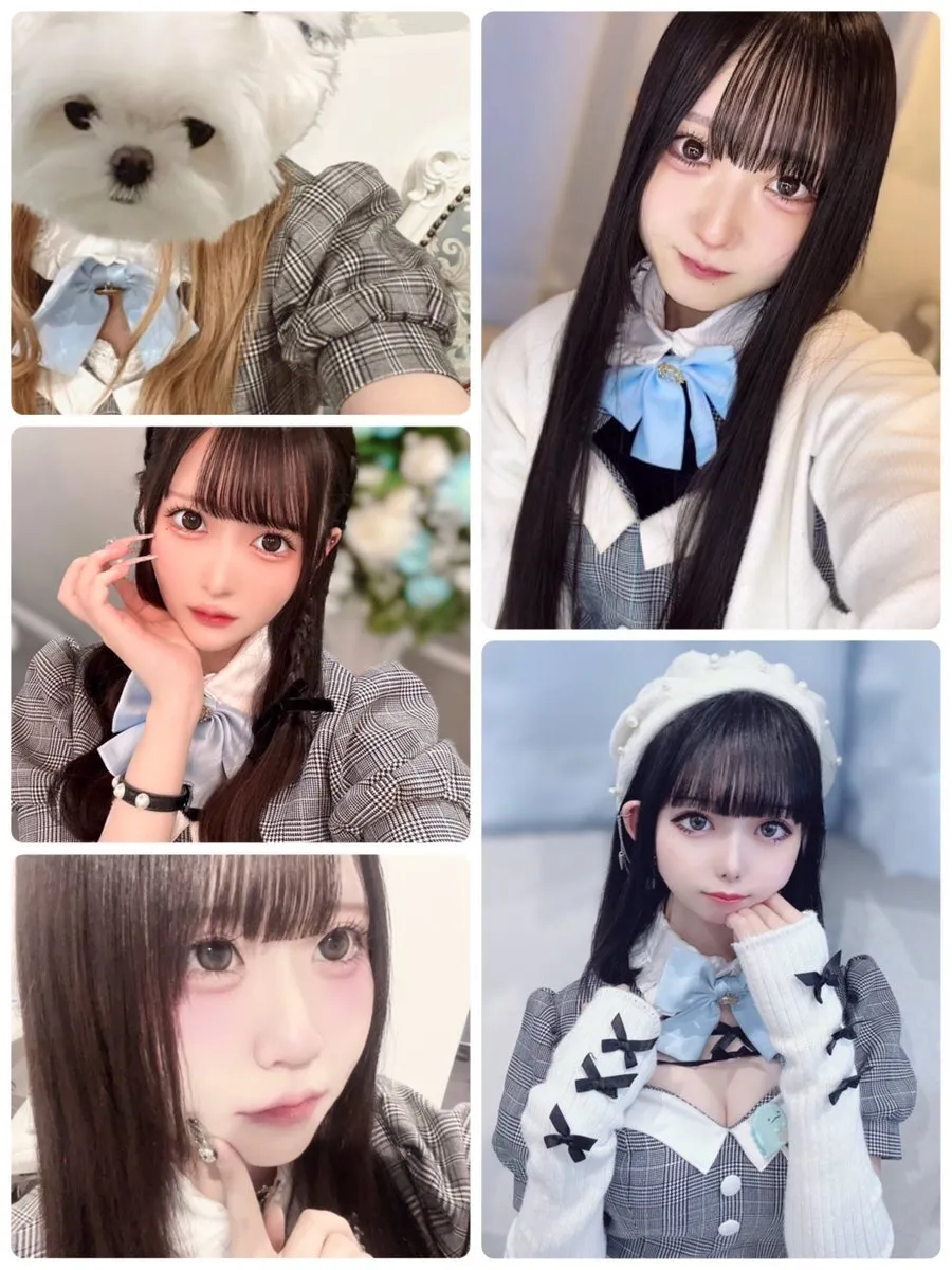 💎episode168💎@episode168