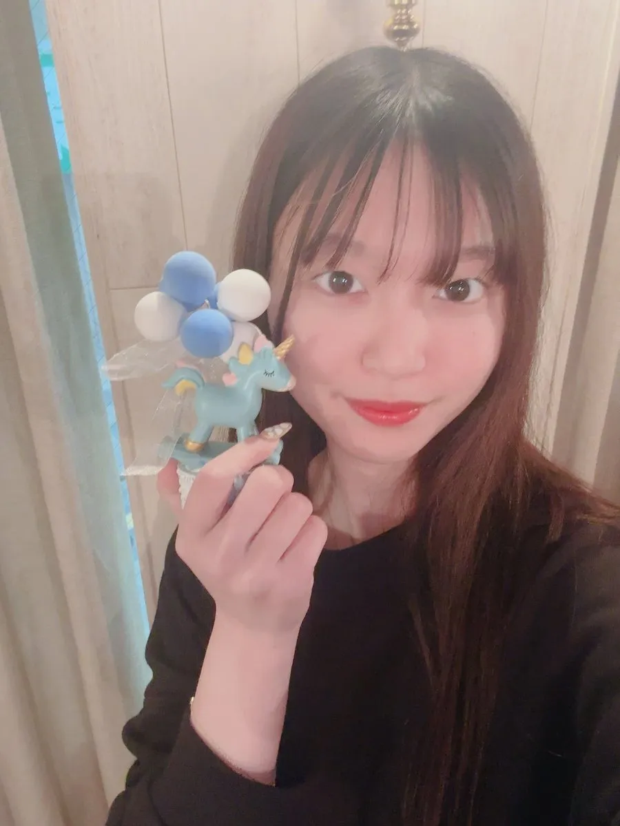 ナチュラリア札幌店♡スタッフアカウント@naturalia_s