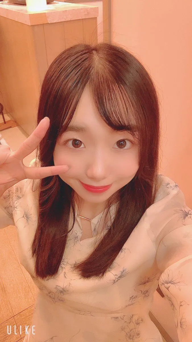 &me【アンドミー】スタッフアカウント@andme_staff