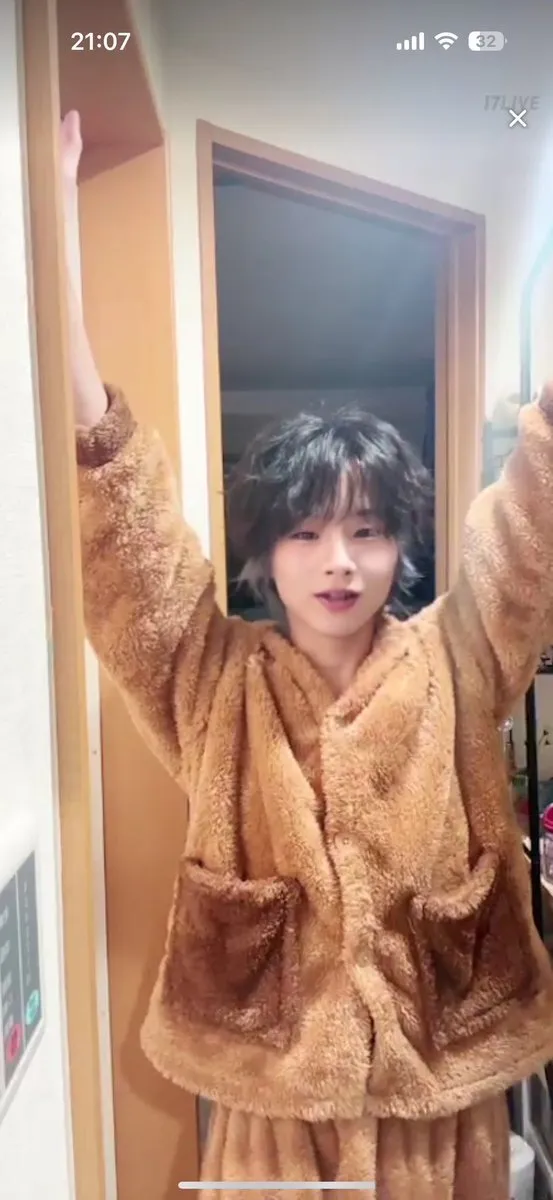 久住スイ【Libertà】@sui_liberta