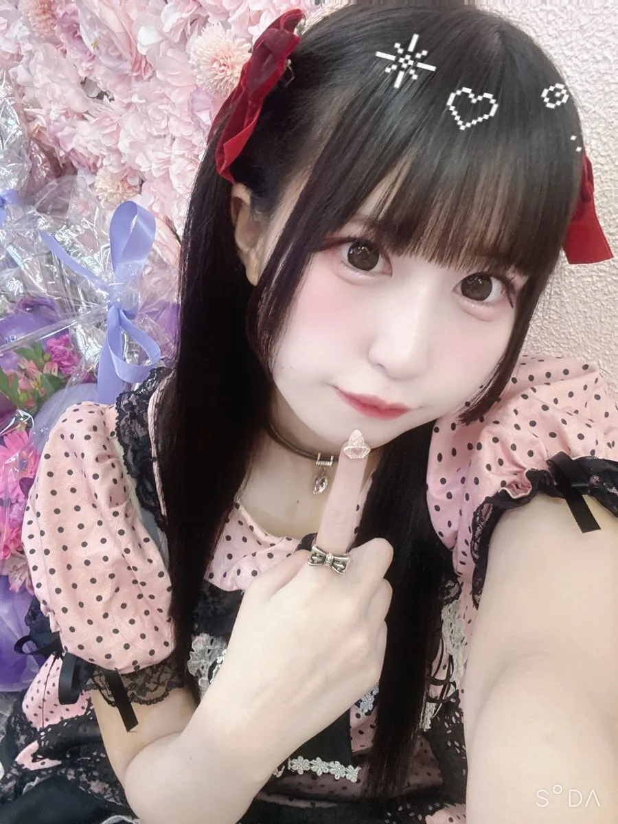 兎咲おと🐰3月1日生誕🎂@oto_popo220