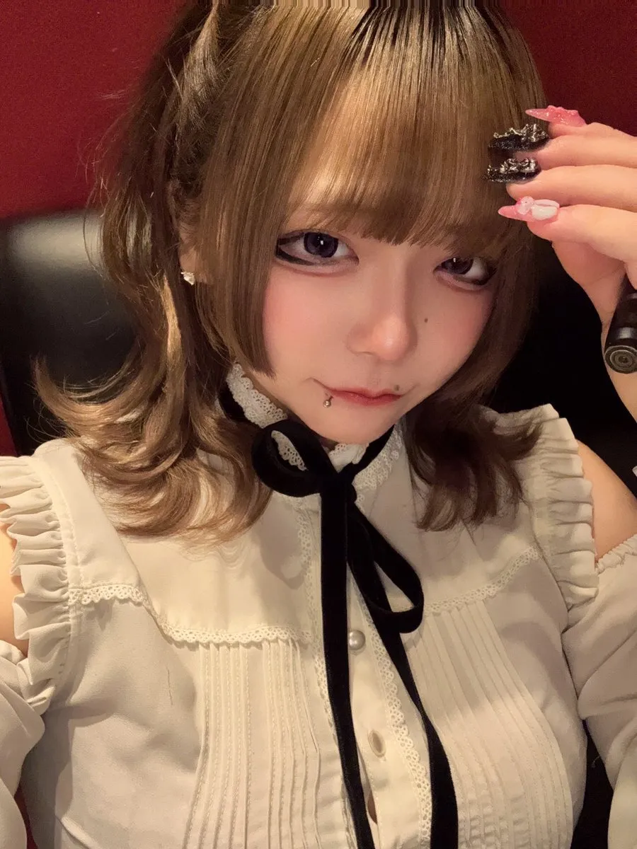 うる@UuXrr00