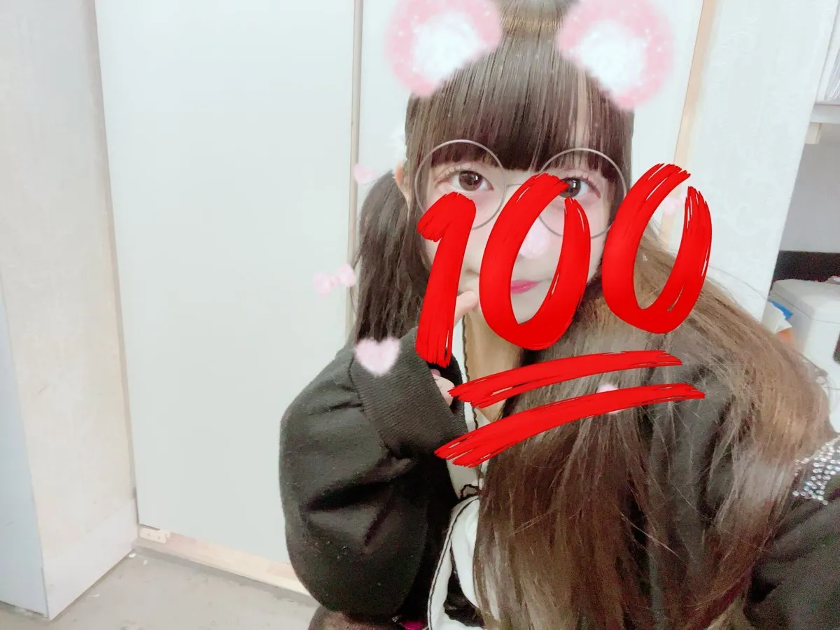 ひかる✝️🤍@x____xux1223