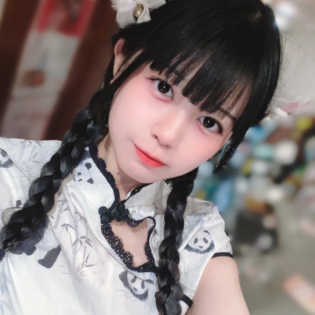 チャイニャコンカフェ桃猫堂 新宿歌舞伎町@コンカフェ最大手@momonekodou001