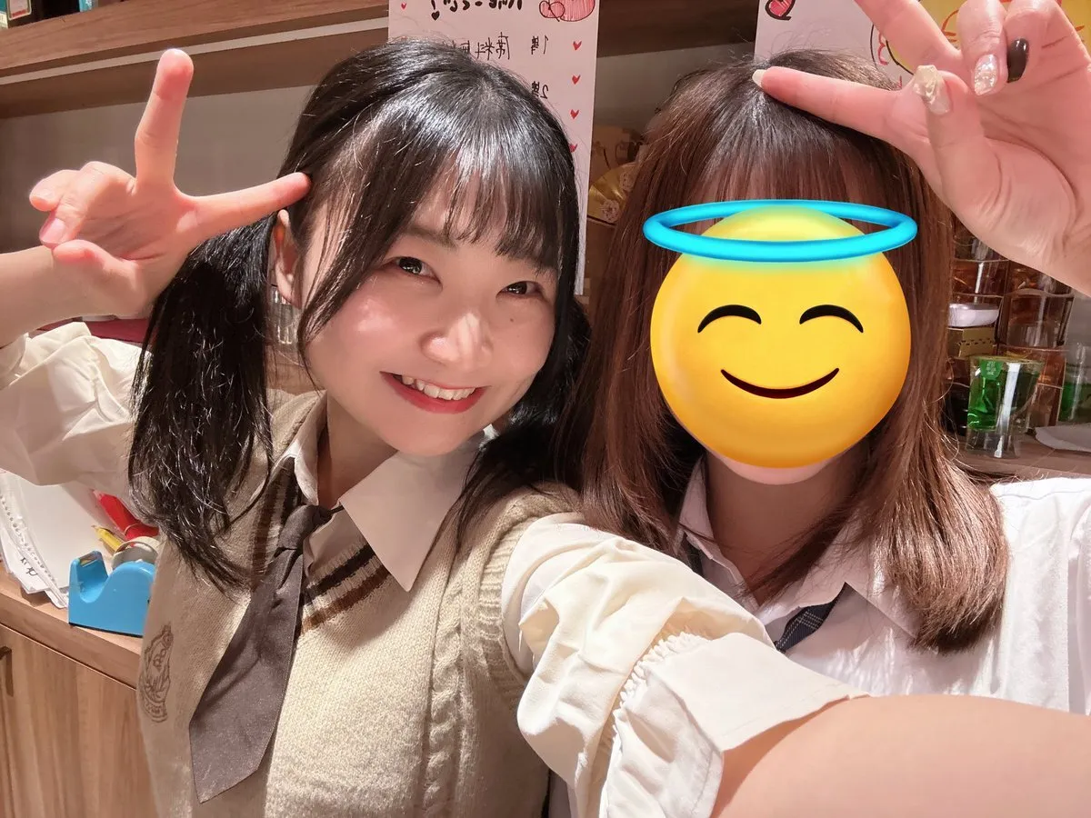 ナチュラリア渋谷店♫スタッフアカウント@naturalia_sby