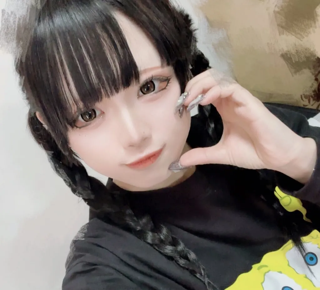 しゅも🦈@shumochi88