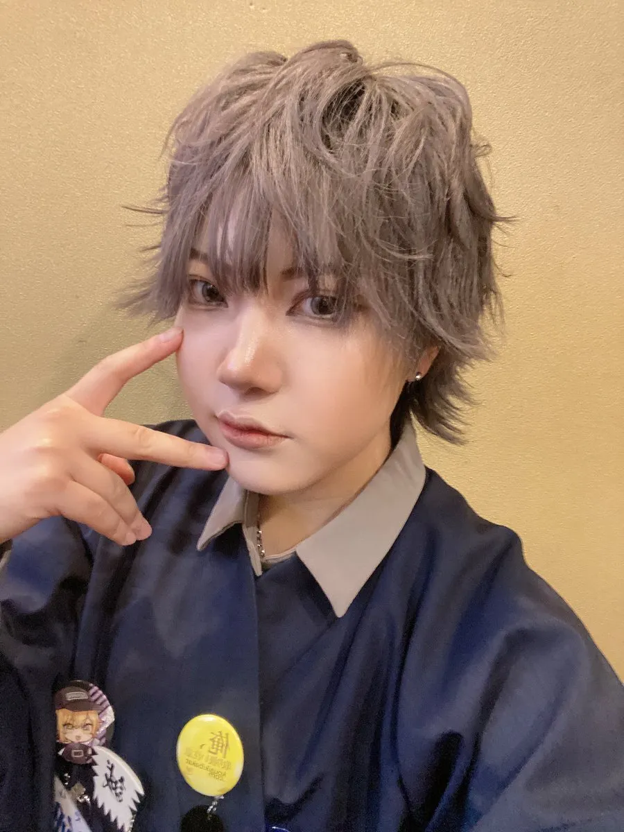柳人🌾誠酒屋@yanato_makotoz