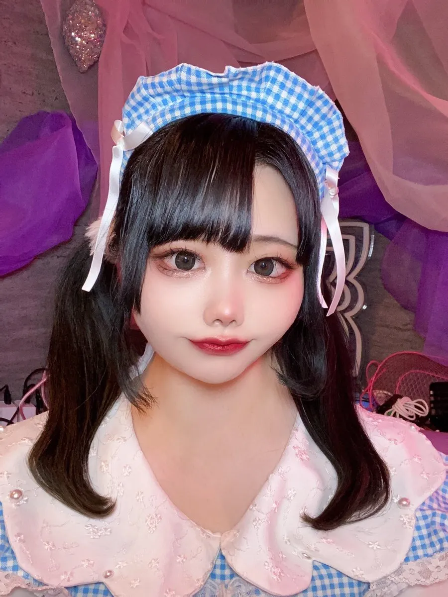 かのん₍ᐢ.ˬ.ᐢ₎ ❄️BD後祝いまってます@kanon_mellow0x0